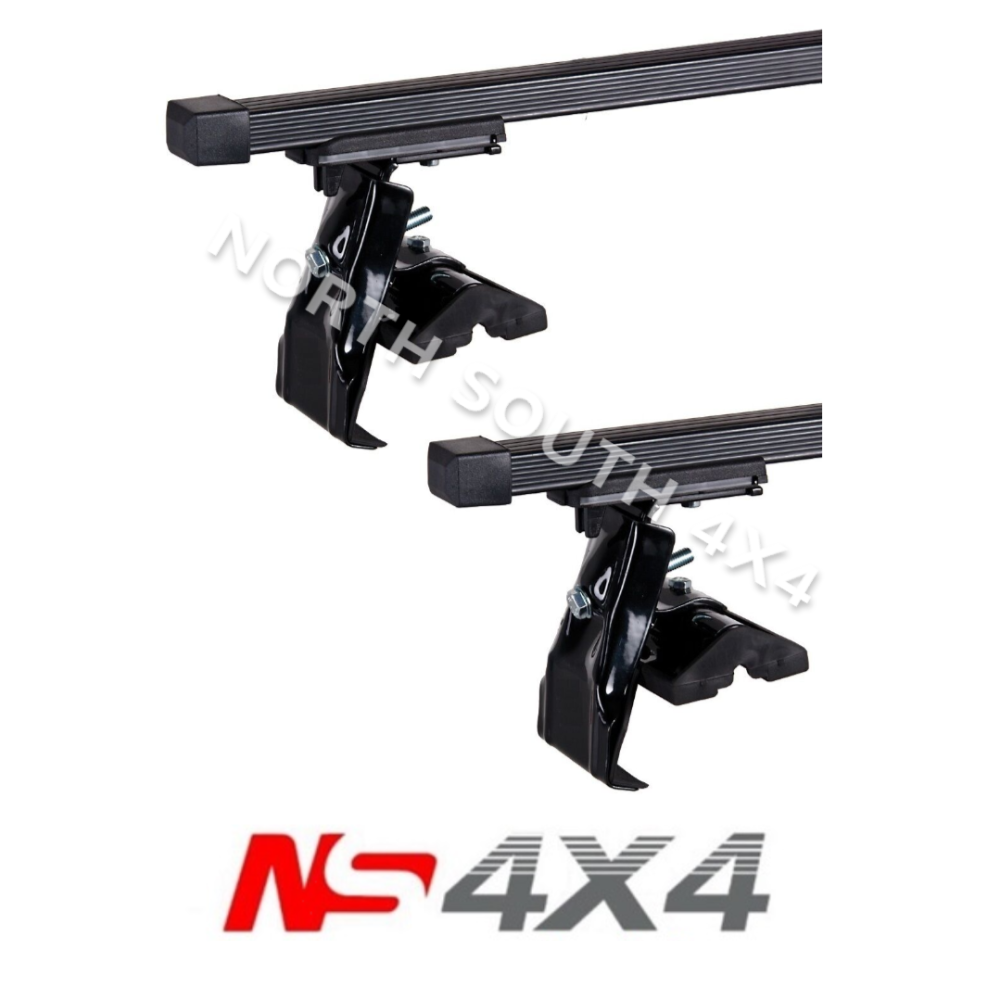 Ns4x4